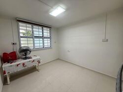 Blk 236 Serangoon Avenue 3 (Serangoon), HDB 4 Rooms #577827381